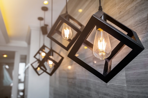 lamp-decoration-ideas-32 Идеи за декорация на лампи