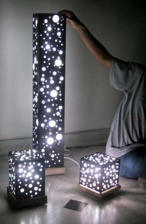 lamp-decoration-ideas-32_14 Идеи за декорация на лампи