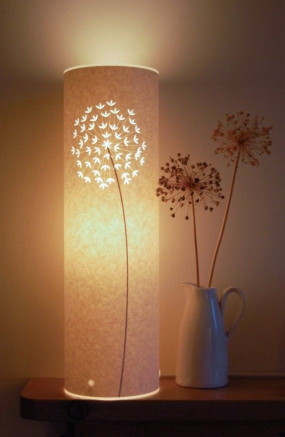 lamp-decoration-ideas-32_15 Идеи за декорация на лампи