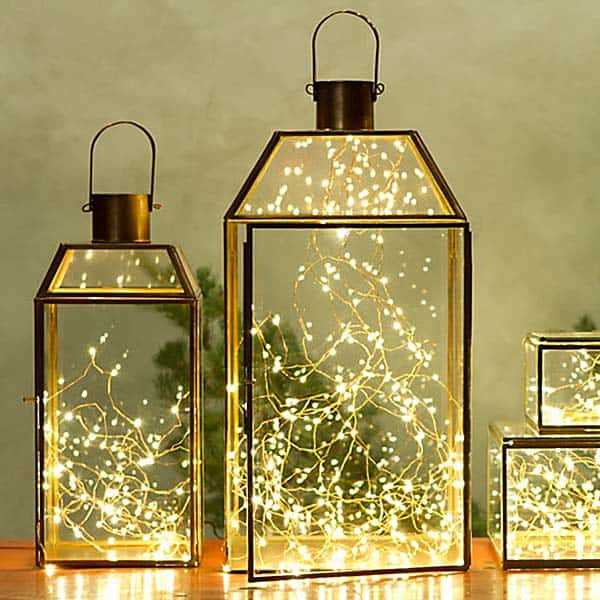 lamp-decoration-ideas-32_20 Идеи за декорация на лампи
