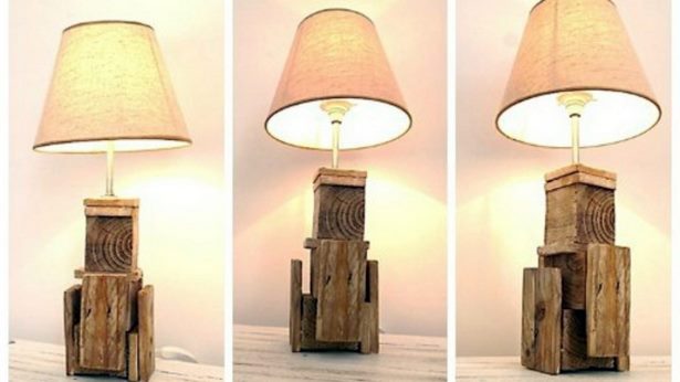 lamp-decoration-ideas-32_7 Идеи за декорация на лампи
