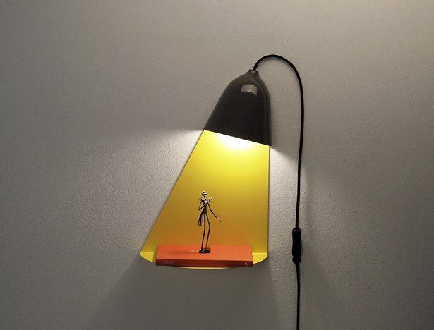 lamp-designs-made-at-home-36_10 Дизайн на лампи, направени у дома