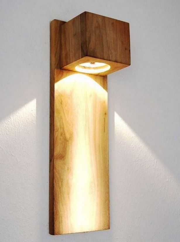 lamp-designs-made-at-home-36_11 Дизайн на лампи, направени у дома