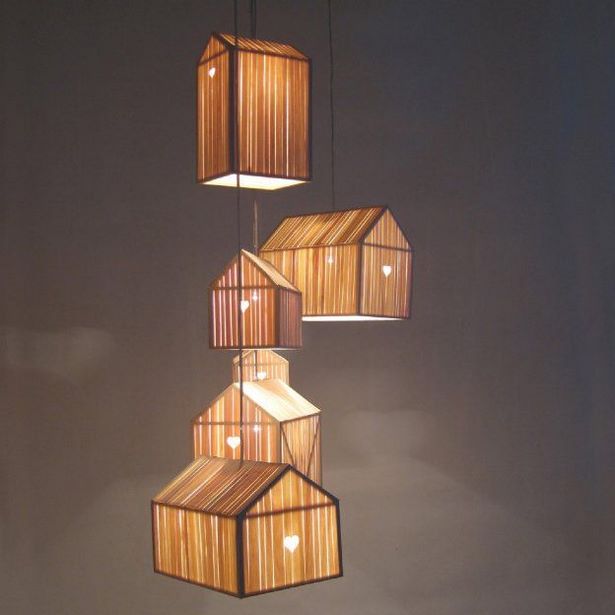 lamp-designs-made-at-home-36_16 Дизайн на лампи, направени у дома