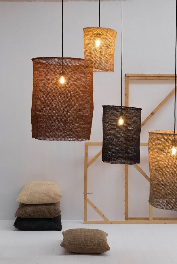 lamp-designs-made-at-home-36_18 Дизайн на лампи, направени у дома