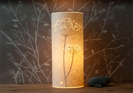 lamp-designs-made-at-home-36_3 Дизайн на лампи, направени у дома