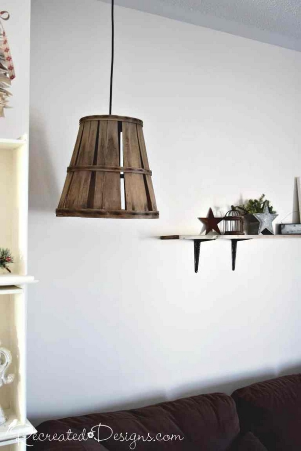 lamp-designs-made-at-home-36_4 Дизайн на лампи, направени у дома