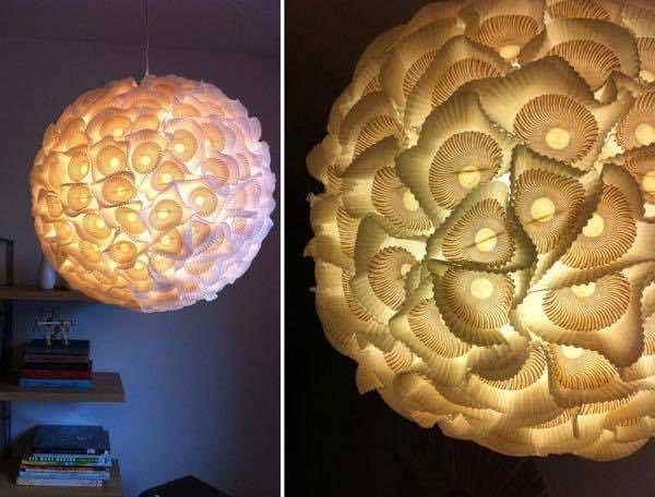 lamp-designs-made-at-home-36_5 Дизайн на лампи, направени у дома
