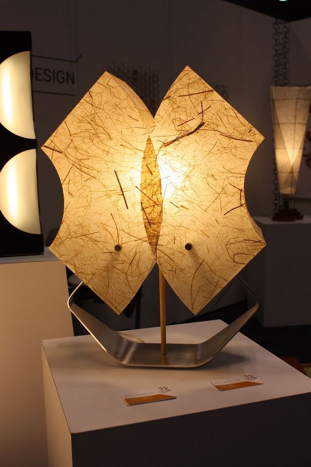 lamp-designs-made-at-home-36_8 Дизайн на лампи, направени у дома