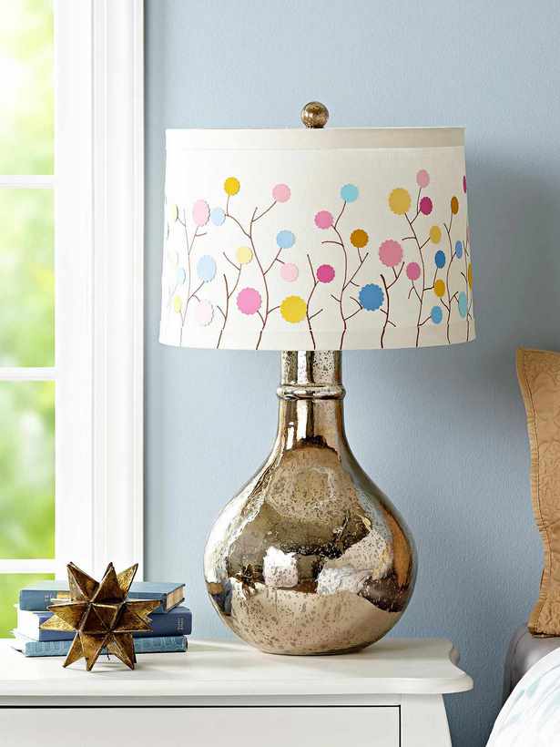 lamp-painting-ideas-76 Идеи за боядисване на лампи