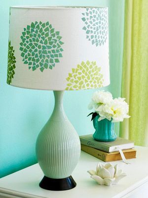 lamp-painting-ideas-76_12 Идеи за боядисване на лампи