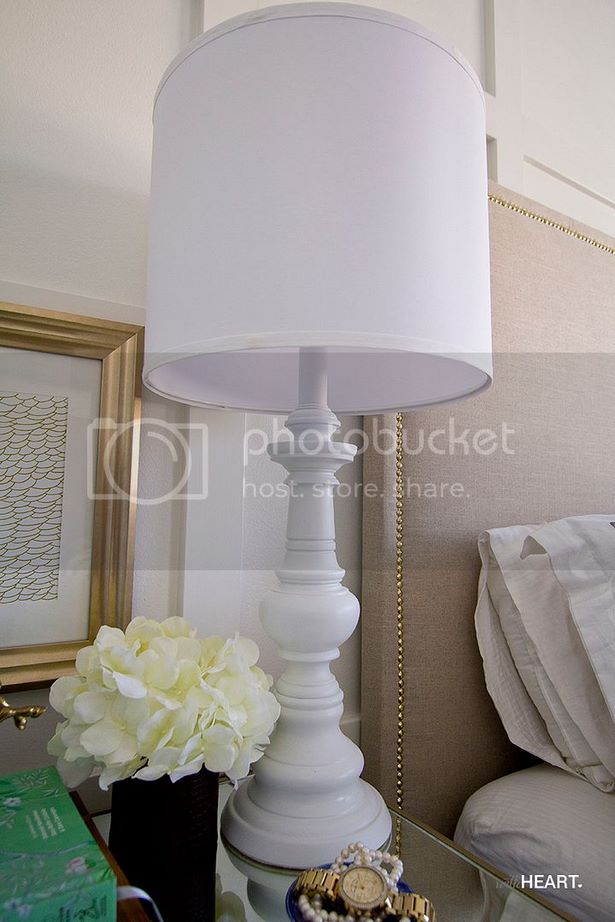 lamp-painting-ideas-76_14 Идеи за боядисване на лампи