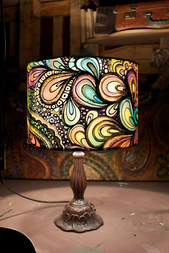 lamp-painting-ideas-76_9 Идеи за боядисване на лампи