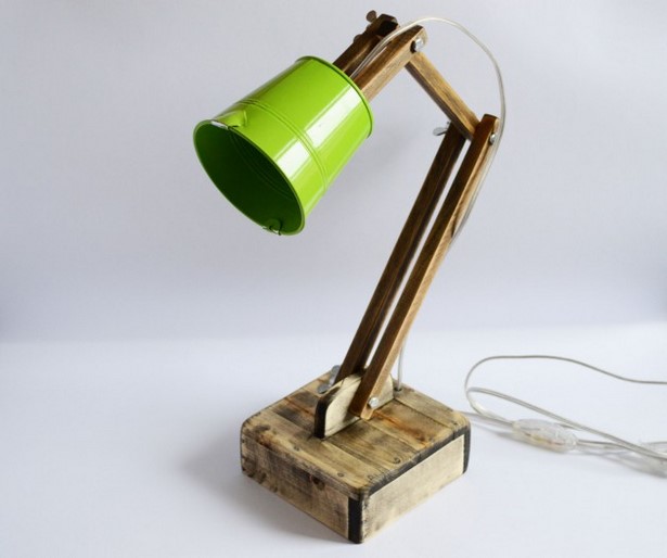 lamp-project-76 Проект лампа