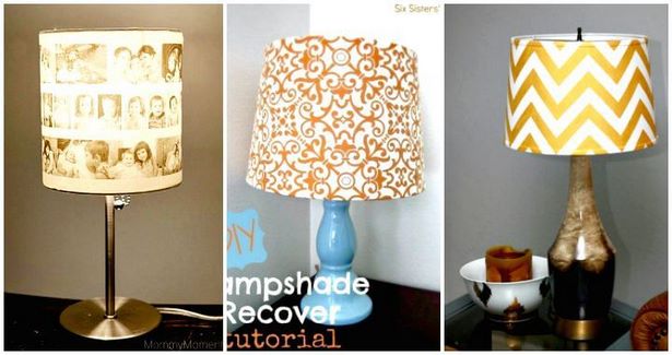 lampshade-design-ideas-91_17 Абажур дизайн идеи