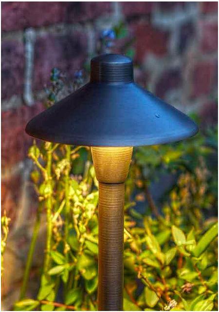 landscape-lighting-lamps-65_12 Ландшафтно осветление лампи
