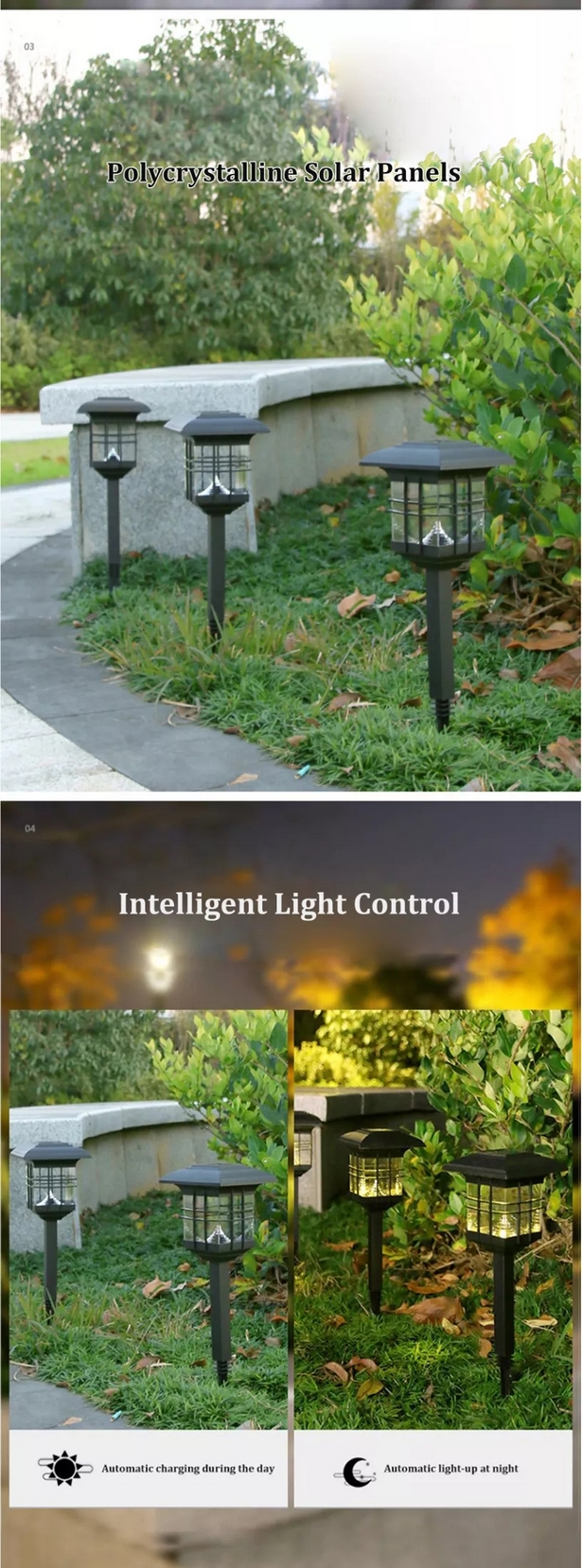 landscape-lighting-lamps-65_2 Ландшафтно осветление лампи