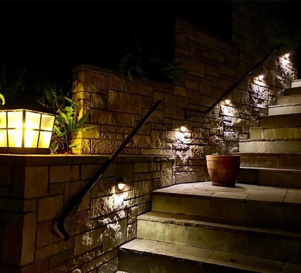 landscape-stair-lighting-19_13 Осветление на стълби