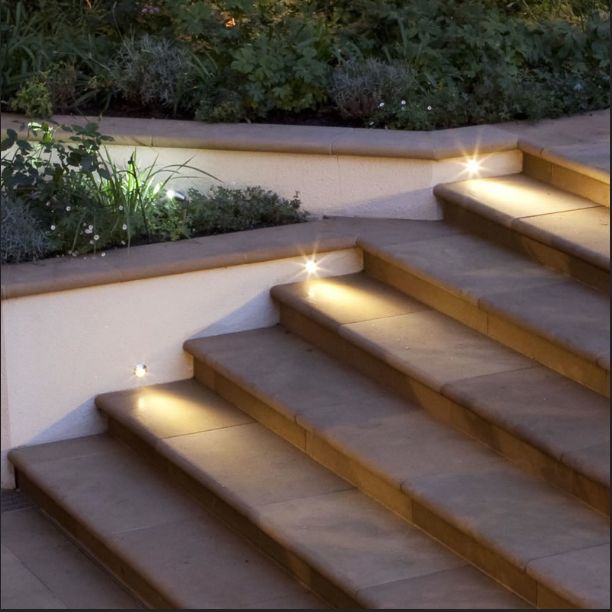 landscape-stair-lighting-19_15 Осветление на стълби