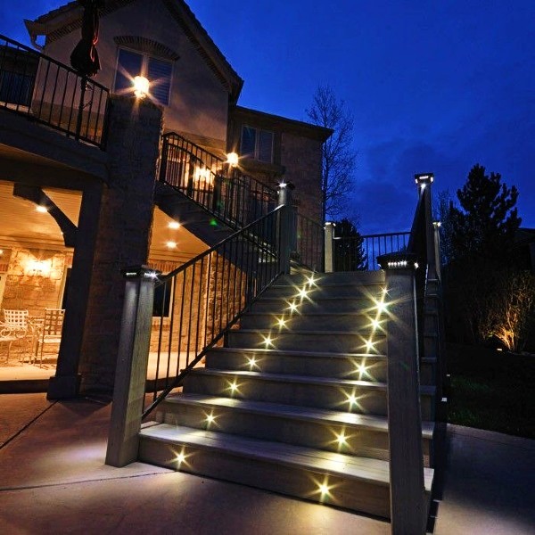 landscape-stair-lighting-19_5 Осветление на стълби