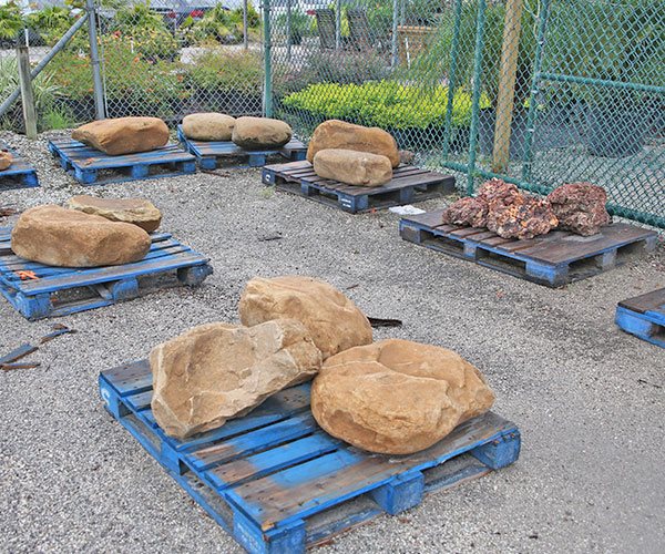 large-decorative-boulders-18_15 Големи декоративни камъни