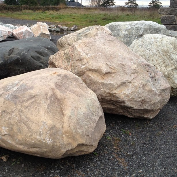 large-decorative-boulders-18_16 Големи декоративни камъни