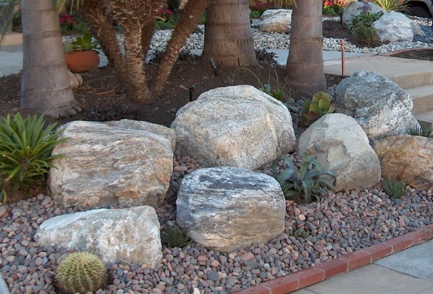 large-decorative-boulders-18_8 Големи декоративни камъни