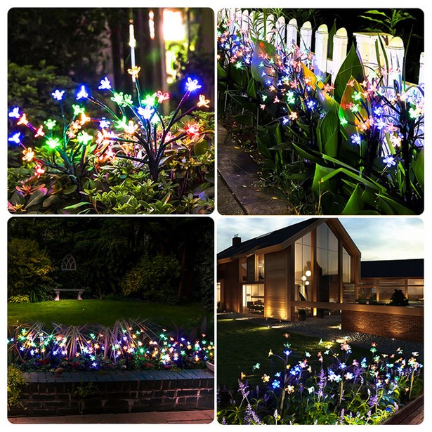 large-garden-lights-27 Големи градински светлини