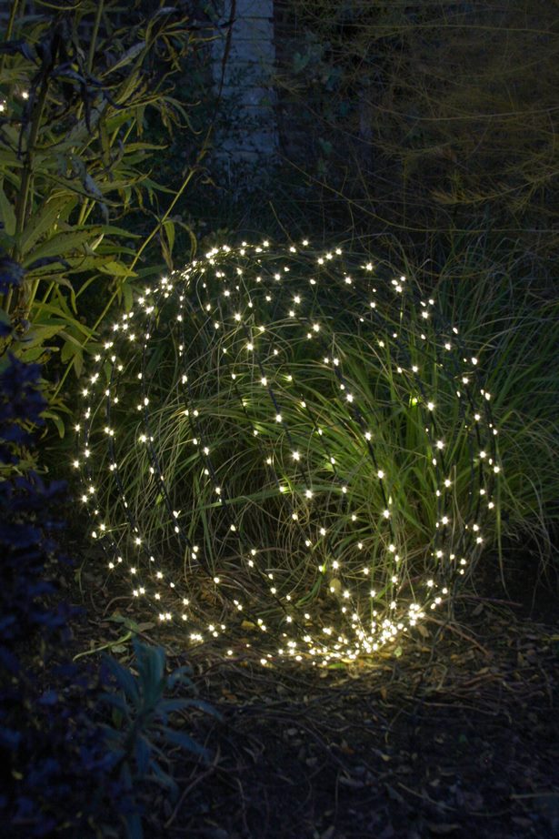 large-garden-lights-27_10 Големи градински светлини