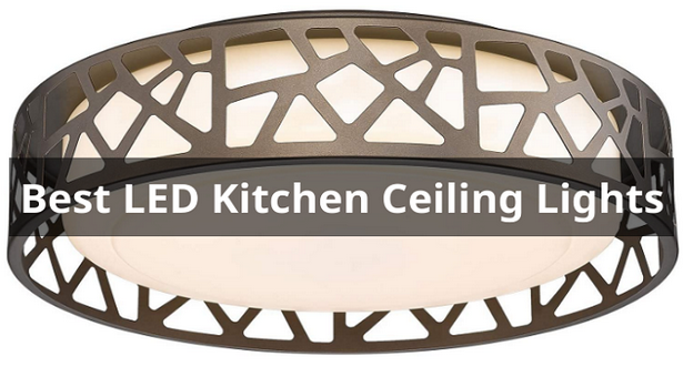 large-kitchen-ceiling-light-fixture-04 Голяма кухня таван светлина тела