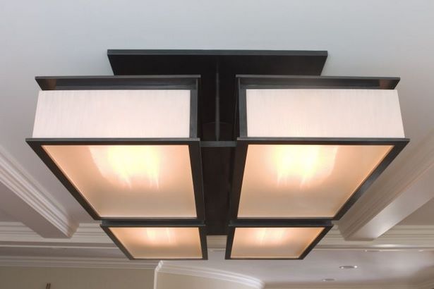 large-kitchen-ceiling-lights-23_2 Голяма кухня таван светлини