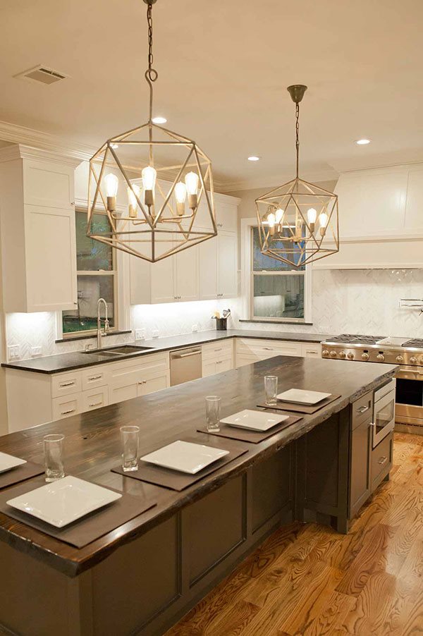 large-kitchen-lighting-ideas-10_2 Големи идеи за осветление на кухнята