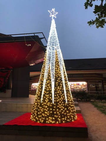 large-outdoor-xmas-tree-lights-59_13 Големи открит коледно дърво светлини