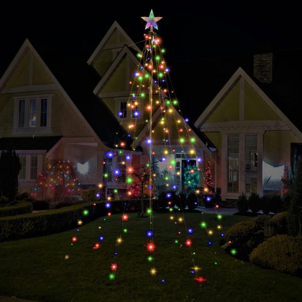 large-outdoor-xmas-tree-lights-59_14 Големи открит коледно дърво светлини