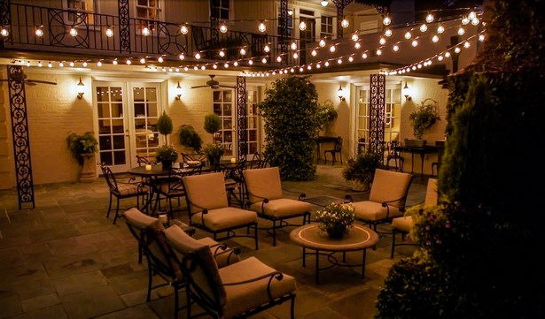 large-patio-lights-58 Голям вътрешен двор светлини