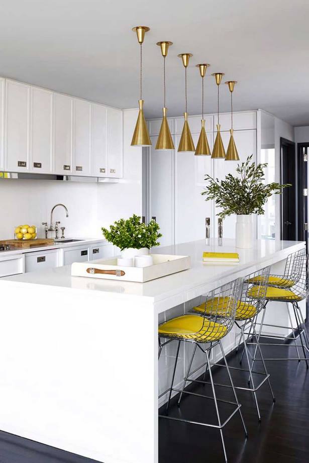 latest-kitchen-lighting-ideas-20 Последни идеи за осветление на кухнята