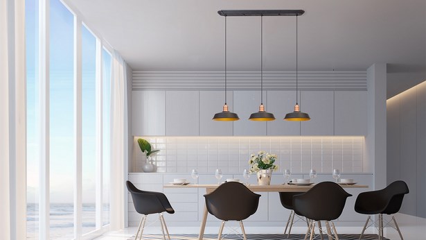 latest-kitchen-lighting-ideas-20_11 Последни идеи за осветление на кухнята