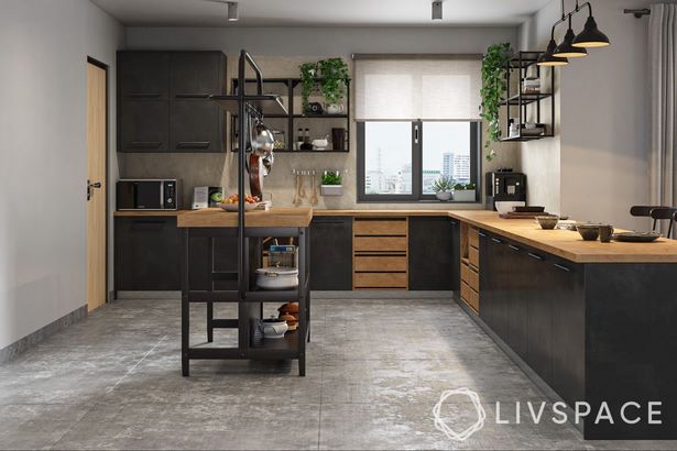 latest-kitchen-lighting-ideas-20_15 Последни идеи за осветление на кухнята