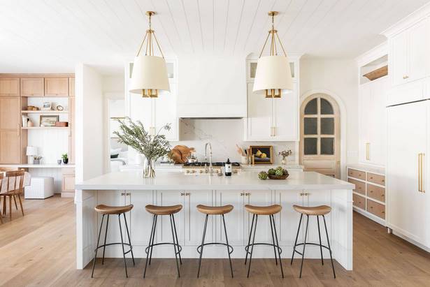 latest-kitchen-lighting-ideas-20_16 Последни идеи за осветление на кухнята