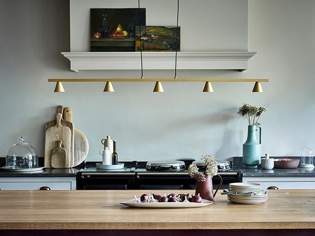 latest-kitchen-lighting-ideas-20_3 Последни идеи за осветление на кухнята