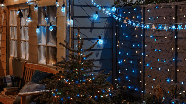 latest-outdoor-christmas-lights-03 Последни външни коледни светлини