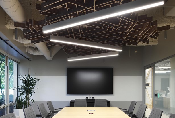 led-ceiling-lighting-ideas-79_16 Светодиодни таванни осветителни идеи