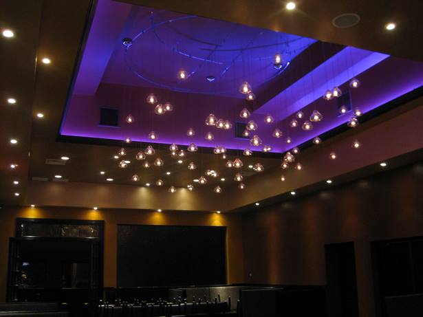 led-ceiling-lighting-ideas-79_18 Светодиодни таванни осветителни идеи