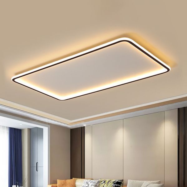 led-ceiling-lighting-ideas-79_8 Светодиодни таванни осветителни идеи