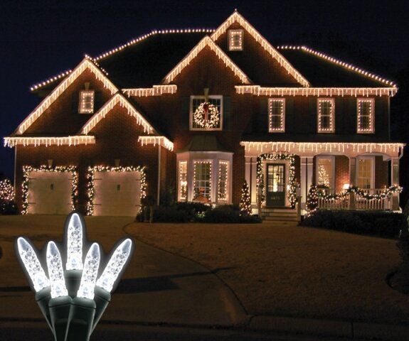 led-christmas-light-ideas-19_8 Светодиодни идеи за Коледна светлина