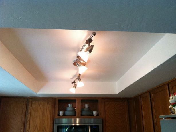led-kitchen-ceiling-lights-ideas-19_16 Светодиодни таванни осветителни тела идеи