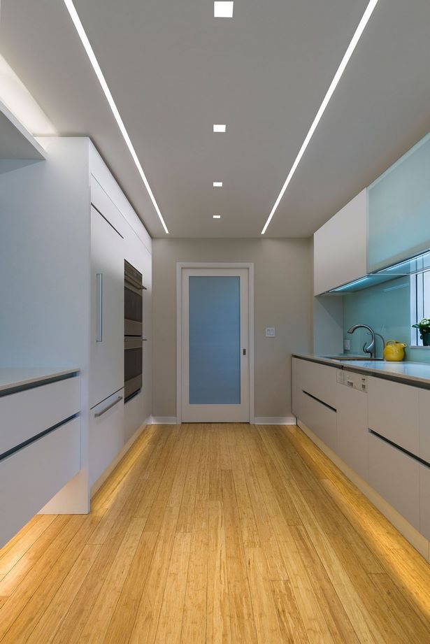 led-kitchen-ceiling-lights-ideas-19_5 Светодиодни таванни осветителни тела идеи