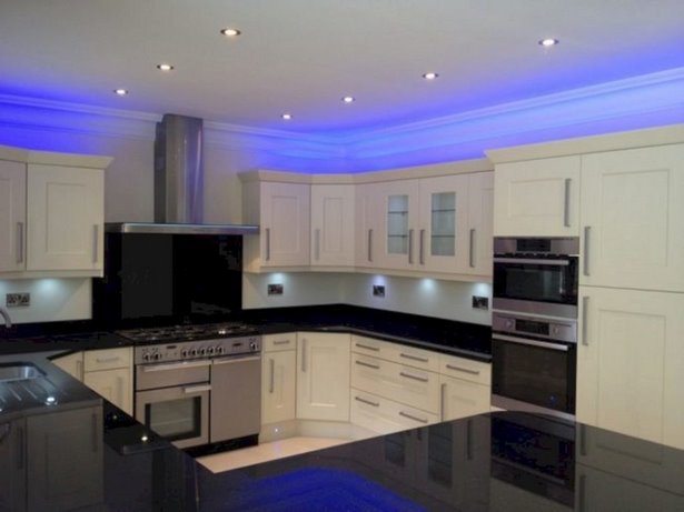 led-kitchen-ceiling-lights-ideas-19_8 Светодиодни таванни осветителни тела идеи