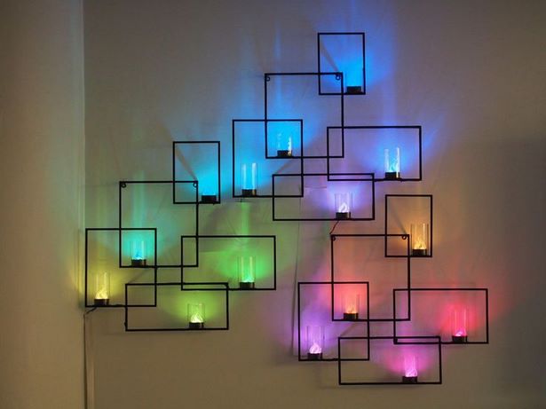 led-lighting-design-ideas-38_13 Идеи за дизайн на Светодиодно осветление
