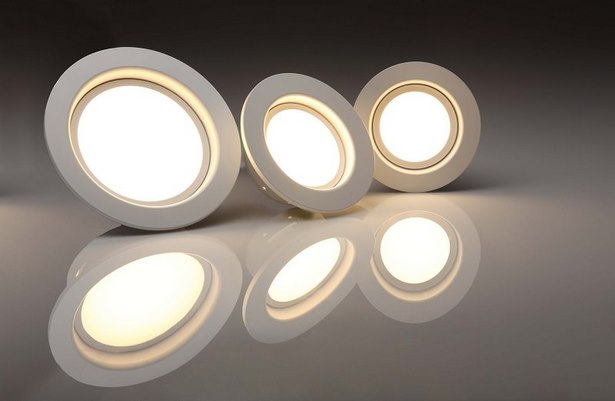 led-lighting-design-ideas-38_15 Идеи за дизайн на Светодиодно осветление